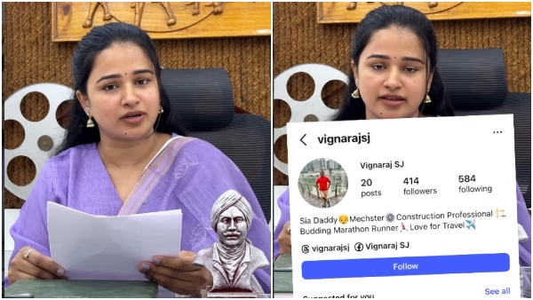 snehan Kannika instagram