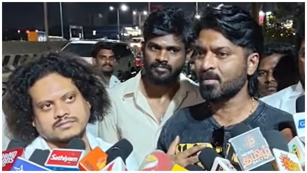 cook with comali Vijay tv cook with comali Vijay tv