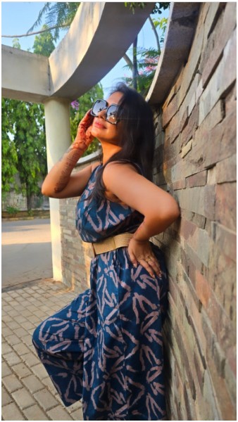 Rachitha Mahalakshmi