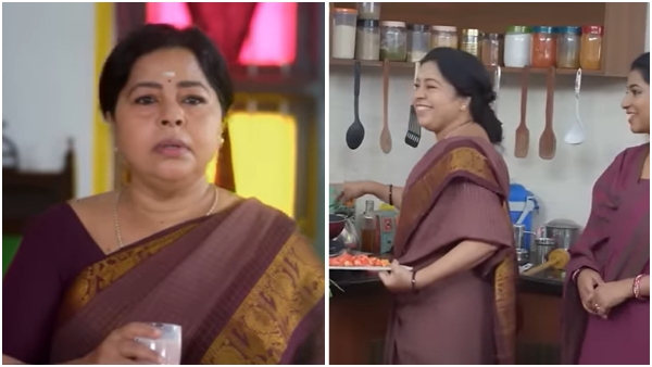 zee tamil Karthigai Deepam