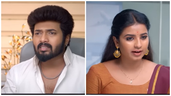 zee tamil Karthigai Deepam zee tamil Karthigai Deepam