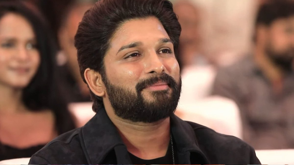 Allu Arjun Fans Association AAFA Launches HPV Vaccine Drive to Promote Women s Health Awareness
