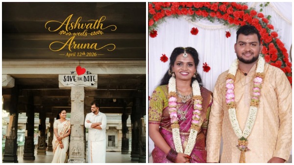 Vijay tv super singer aruna