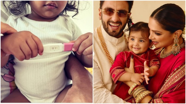 Deepika Padukone Bollywood