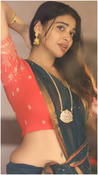 dharsha Gupta Photos dharsha Gupta Photos