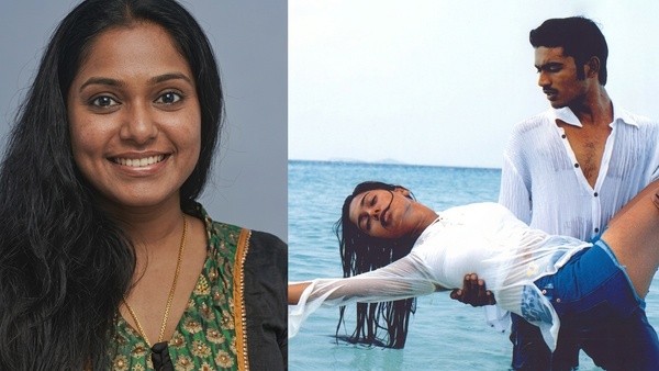 Pudhukottaiyilirundhu Saravanan Heroine Aparna Pillai recent interview vows fans