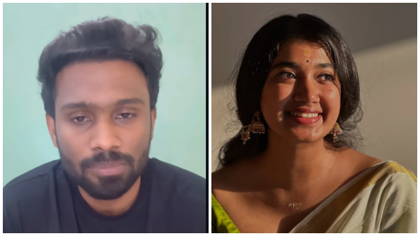 Vijay Kumar Anugraha web series