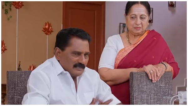 Ethirneechal Thodargiradhu Suntv promo