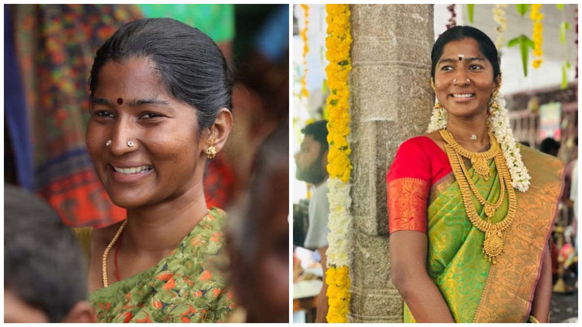 ஒருதலை காதல்.. 16இடத்தில் வெட்டு.. அன்னைக்கே செத்து இருப்பேன்.. தாய்கிழவி பட நடிகையின் கண்ணீர் கதை