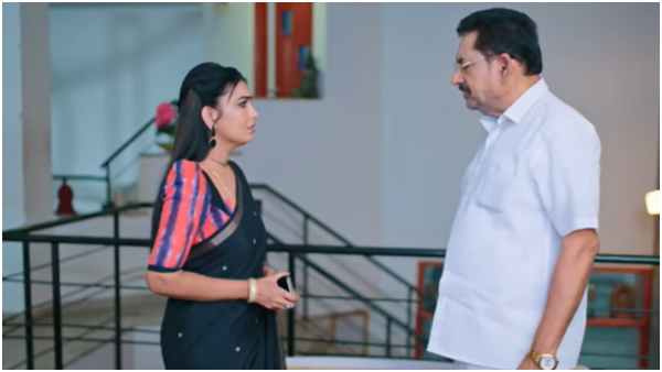 Getti melam promo