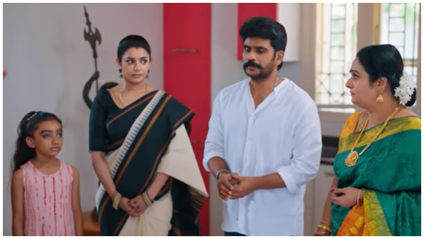 Getti melam promo Getti melam promo