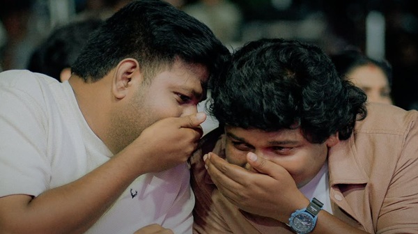 Vijay Campaign Trolled Parithabangal Gopi Sudhakar s Pracharam Paavangal Video Goes Viral