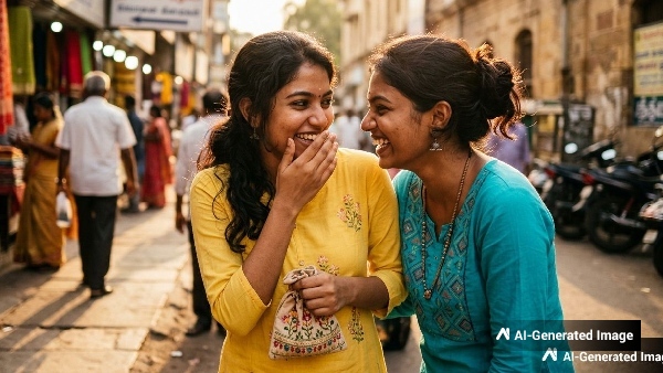 Many Actors rejected Popular Actress Husband next movie approach