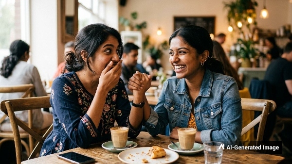 Producers again feels bad signal from Popular Actor Movie release and Box Office