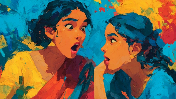 Tamil Cinema Gossip Actor Who Gives Money For Who Exposed 6 PM Secret