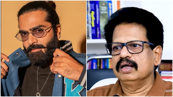 Simbu Arasan Anthanan