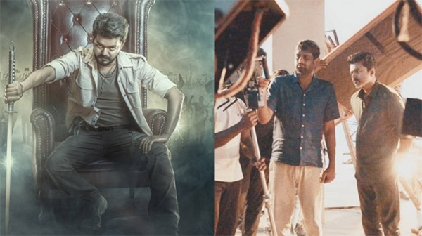 Vijay s Jana nayagan Leaked Online Before Release Ameer Raises Questions Vijay s Jana nayagan Leaked Online Before Release Ameer Raises Questions