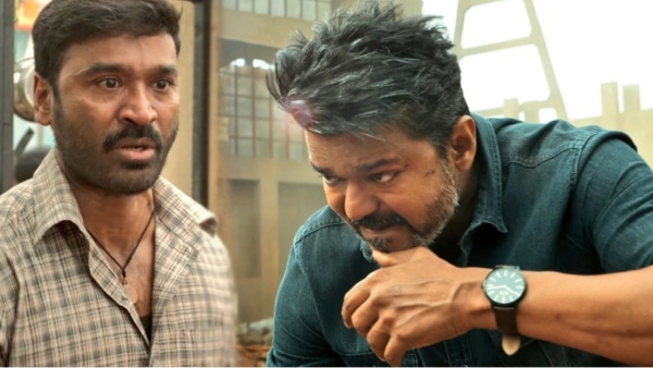 Tamil Nadu Election Over Will Vijay s Jana Nayagan get Censor Today