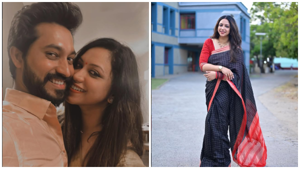 Madhampatty Rangaraj Joy Chrizildaa Madhampatty Rangaraj Joy Chrizildaa