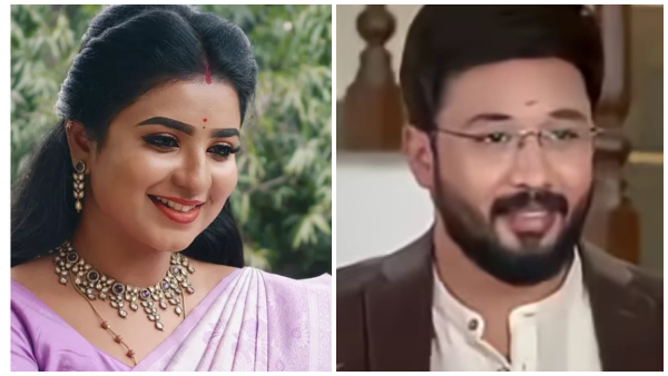 zee tamil Karthigai Deepam zee tamil Karthigai Deepam