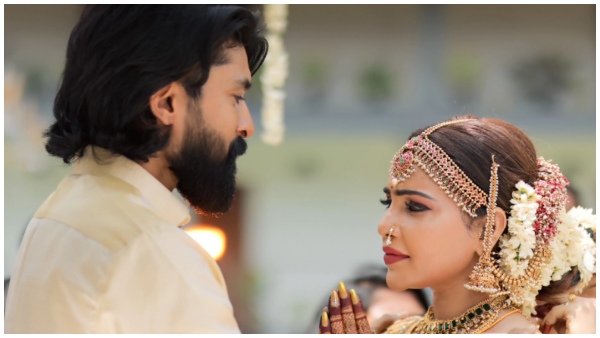 serial actress Subhashini Subramanian death