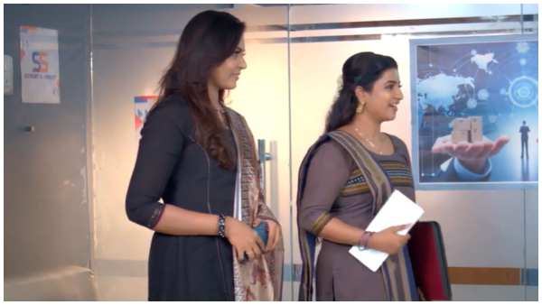 zee tamil Karthigai Deepam zee tamil Karthigai Deepam