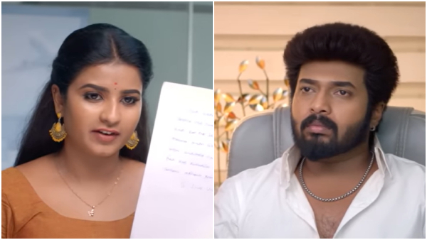 zee tamil Karthigai Deepam zee tamil Karthigai Deepam