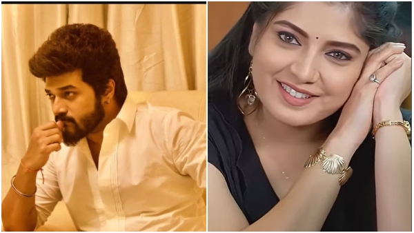 zee tamil Karthigai Deepam