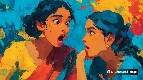 Mass Actor Apologizes to Top Star for Support Shocking Phone Call Details Leak Mass Actor Apologizes to Top Star for Support Shocking Phone Call Details Leak