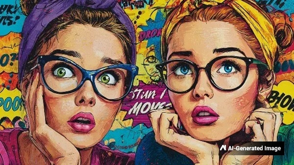 Kollywood Star in Trouble Actress Mother Reportedly Confronts Him Kollywood Star in Trouble Actress Mother Reportedly Confronts Him