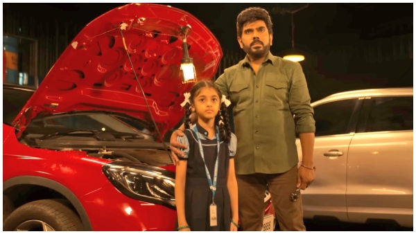 legend saravanan leader box office