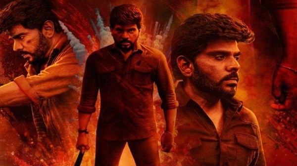 Leader Box Office Day 1 86 Lakhs Opening Surprise Comeback for Legend Saravanan