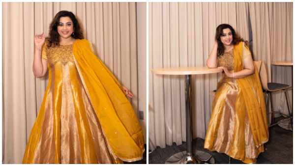 Meena photo