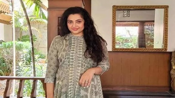 Meena Reportedly Turns 10 Crore Investment into 100 Crore with Luxury Chennai House Meena Reportedly Turns 10 Crore Investment into 100 Crore with Luxury Chennai House