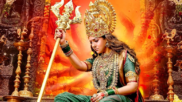 Vignesh Shivan initially plans 210 Crore Budget for Pradeep Ranganathan s LIK