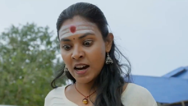 H Raja releases the trailer of Hinduda a film with political themes that has sparked debate for its dialogues criticising DMK and its allies