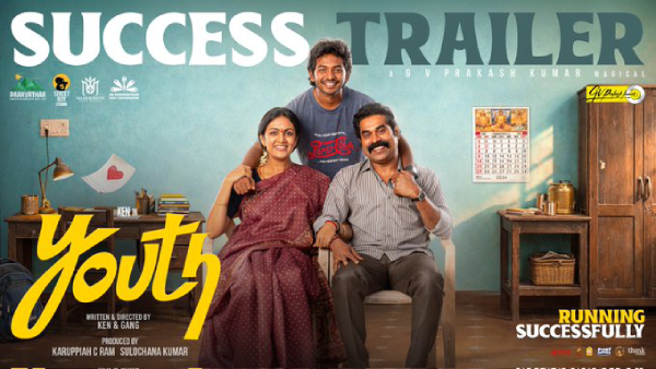 Ken Karunas s Youth Emerges a Blockbuster Crosses 68 Crore Worldwide