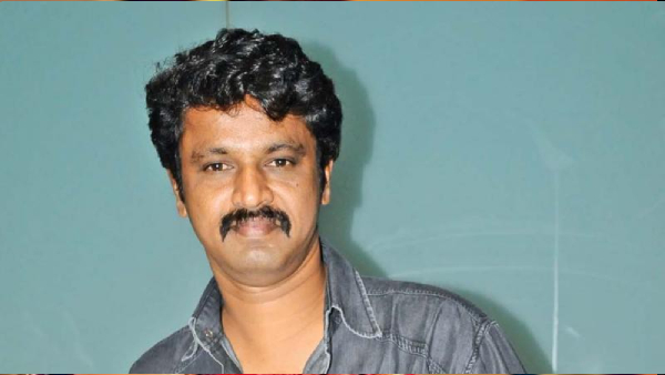 Cheran Questions Vijay s Campaign Strategy Sparks Debate Cheran Questions Vijay s Campaign Strategy Sparks Debate