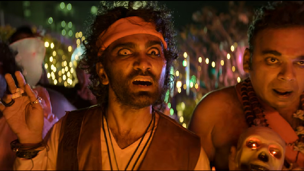 Pradeep Ranganathan Love Insurance Kompany LIK Trailer Release