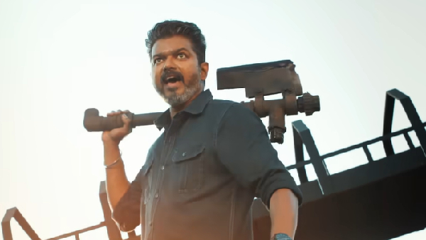Vijay s Jana Nayagan Release Delayed Amid Certification Issues Seeman s Film Set for April 10 Sparks Online Debate Vijay s Jana Nayagan Release Delayed Amid Certification Issues Seeman s Film Set for April 10 Sparks Online Debate