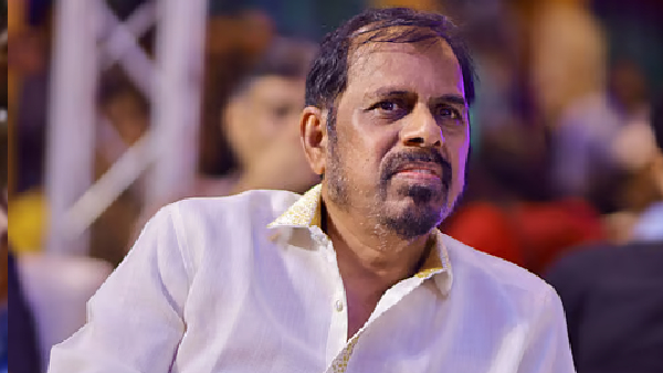 How Ilaiyaraaja Created Aattama Therottama Overnight for Vijayakanth s 100th Film A Stunning BTS Story How Ilaiyaraaja Created Aattama Therottama Overnight for Vijayakanth s 100th Film A Stunning BTS Story