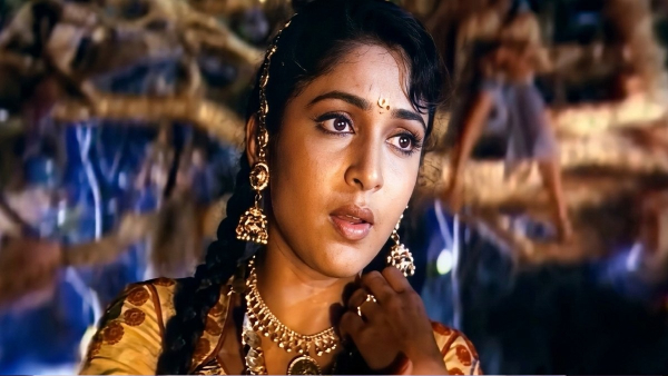 How Ilaiyaraaja Created Aattama Therottama Overnight for Vijayakanth s 100th Film A Stunning BTS Story How Ilaiyaraaja Created Aattama Therottama Overnight for Vijayakanth s 100th Film A Stunning BTS Story