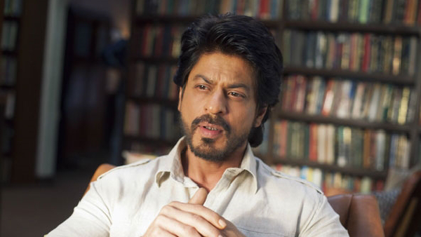 Shah Rukh Khan Rejects Rajinikanth s Jailer 2 Cameo Viral Buzz Shocks Fans Shah Rukh Khan Rejects Rajinikanth s Jailer 2 Cameo Viral Buzz Shocks Fans