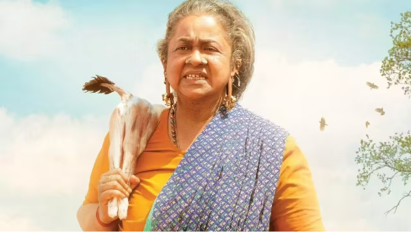 April 10th This Week OTT Release Deatails With Full List