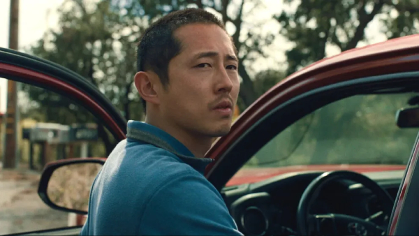 April 10th This Week OTT Release Deatails With Full List