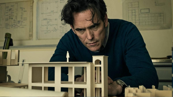 OTT Dare To Watch Inside the Mind of a Killer The House That Jack Built Explained OTT Dare To Watch Inside the Mind of a Killer The House That Jack Built Explained