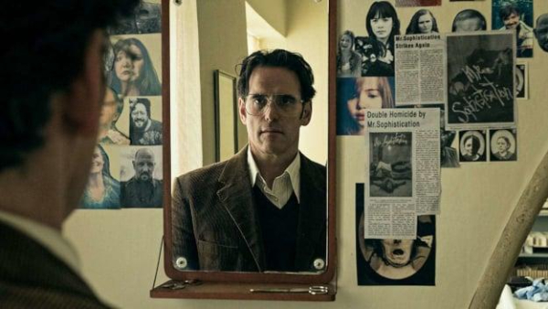 OTT Dare To Watch Inside the Mind of a Killer The House That Jack Built Explained OTT Dare To Watch Inside the Mind of a Killer The House That Jack Built Explained
