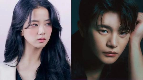 Netflix India Best K-Drama Series to Watch This Week Trending Korean Shows