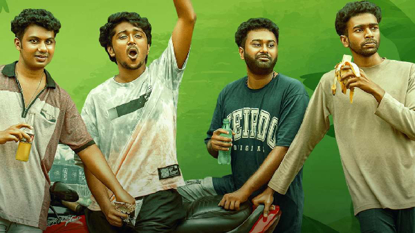 Top 10 Trending Malayalam Movies on Indian OTT Platforms Must-Watch List for April 2026