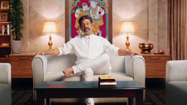 TN 2026 X Review Netizens Troll Vijay but Film Delivers Mass Elevation and Surprising Twists TN 2026 X Review Netizens Troll Vijay but Film Delivers Mass Elevation and Surprising Twists